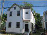 Listing photo for 
