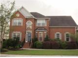 Listing photo for 