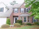 Listing photo for 