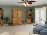 Listing photo for 