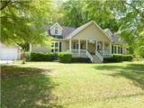 Listing photo for 