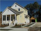 Listing photo for 
