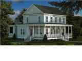 Listing photo for 