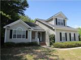 Listing photo for 