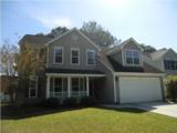 Listing photo for 