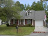 Listing photo for 