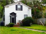 Listing photo for 