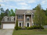 Listing photo for 
