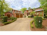 Listing photo for 
