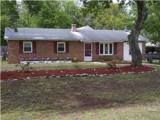 Listing photo for 