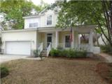 Listing photo for 