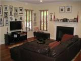 Listing photo for 