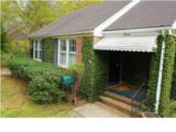 Listing photo for 