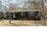 Listing photo for 
