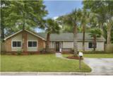 Listing photo for 