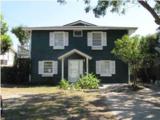 Listing photo for 
