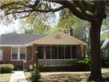 Listing photo for 