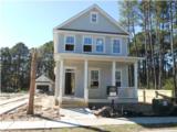 Listing photo for 