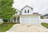 Listing photo for 