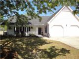 Listing photo for 