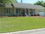 Listing photo for 