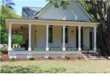 Listing photo for 