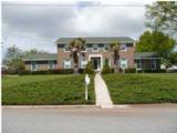 Listing photo for 