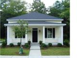 Listing photo for 