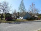 Listing photo for 