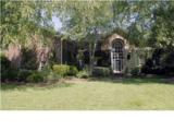 Listing photo for 