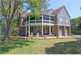 Listing photo for 