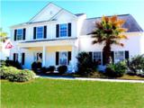 Listing photo for 