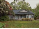 Listing photo for 