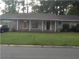 Listing photo for 