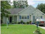 Listing photo for 