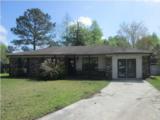 Listing photo for 
