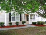 Listing photo for 