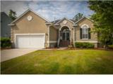 Listing photo for 