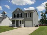 Listing photo for 