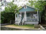 Listing photo for 
