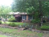 Listing photo for 