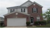 Listing photo for 