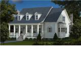 Listing photo for 