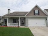 Listing photo for 