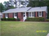 Listing photo for 