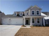 Listing photo for 