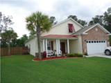 Listing photo for 