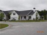 Listing photo for 