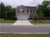 Listing photo for 