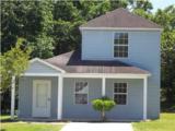 Listing photo for 